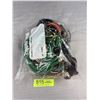 Image 2 : Nice Large Bag of Wearable Costume Jewelry
