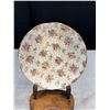Image 2 : Hammersley Chintz Cup and Saucer
