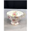 Image 3 : Hammersley Chintz Cup and Saucer
