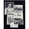 Image 4 : Lot of 14 1964 Beatle Cards
