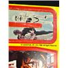 Image 3 : Lot of 25 1980 Empire Strikes Back Stickers