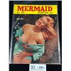 Image 1 : 1962 Vol 1 Issue 1 Mermaid Magazine