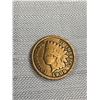 Image 3 : 1906 Indian Hand Penny