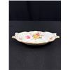 Image 6 : Vintage Royal Crown Derby England "Posies" Trinket Dishes