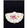 Image 8 : Vintage Royal Crown Derby England "Posies" Trinket Dishes