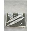Image 2 : Pocket Battleship Models Vintage