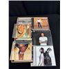 Image 3 : Large Lot of Music CD's Country and Rock