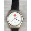 Image 2 : 1998 Olympic Games Mc. Donald Quartz Watch  COA/A.O.C. Battery Required