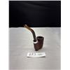 Image 3 : An Antique Wooden Smoking Pipe (Nice)