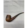 Image 2 : 2 Antique Briar (Wood) Smoking Pipes