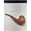 Image 3 : 2 Antique Briar (Wood) Smoking Pipes