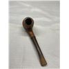 Image 4 : 2 Antique Briar (Wood) Smoking Pipes