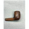 Image 6 : 2 Antique Briar (Wood) Smoking Pipes