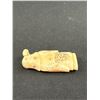 Image 4 : Antique Carved Ivory "Netsuke"