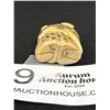 Image 3 : Antique Carved Ivory "Netsuke"