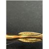 Image 4 : Vintage 1950s Tie Clip (Fly Rod)