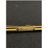 Image 2 : Vintage 1960s Snap-On-Tool Tie Clip/Bar