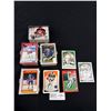 Image 3 : Large Lot of 80s and 90s Sports Cards