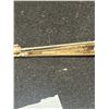 Image 3 : Unusual Sterling Spoon Brooch (Nice Item)