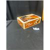 Image 3 : Vintage NOS Super Shiner in Original Box