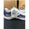 Image 2 : New With Tags in Original Box 1998 Adidas Runners Never Worn with Original Reciept