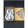 Image 7 : New With Tags in Original Box 1998 Adidas Runners Never Worn with Original Reciept