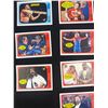 Image 3 : Nice Lot of 1990's WWF Wrestling Trading Cards