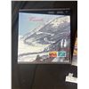 Image 3 : Never Used 1997 and 99 Canadian Collectors Stamp Books