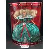 Image 1 : Happy Holidays Special Edition Barbie in Original Box
