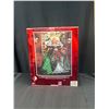 Image 2 : Happy Holidays Special Edition Barbie in Original Box