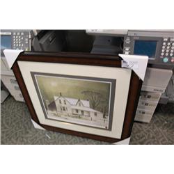 Limited Edition Print 338/495