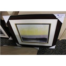 Limited Edition Print 81/1995