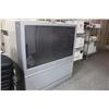 Image 1 : Large Screen Tv