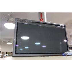 Sony 42" Tv