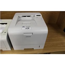 Samsung Laser Printer