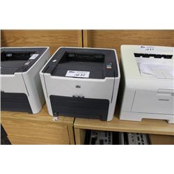 Hp 1320N Printer