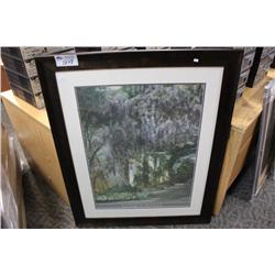 Large Of Lot Of Flat Panel Monitors