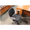 Image 1 : Ergonomic Task Chair