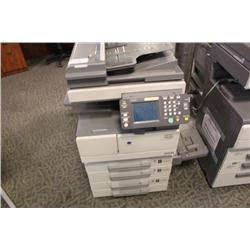 Minolta Dialta Digital Multifunction Copier
