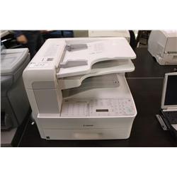 Cannon Laser Class 810 Laser Printer