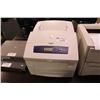 Image 1 : Zerox Phaser Laser Printer