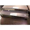 Image 1 : Hp Procurve 2650-Twr 48 Port Switch