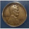 Image 2 : 1909-S LINCOLN CENT ANACS VF-20