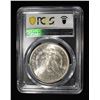 Image 4 : 1881-S MORGAN DOLLAR PCGS MS 65
