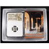 Image 1 : 52-42 BC AR DRACHM NGC VF