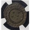 Image 3 : AD 307-337 CONSTANTINE I, AE3 BI NUMMUS NGC MS