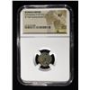 Image 1 : AD 337-361 CONSTANTIUS II ROMAN EMPIRE NGC XF