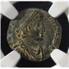Image 2 : AD 337-361 CONSTANTIUS II ROMAN EMPIRE NGC XF