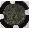 Image 3 : AD 337-361 CONSTANTIUS II ROMAN EMPIRE NGC XF