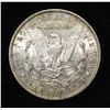 Image 2 : 1879-O MORGAN DOLLAR AU